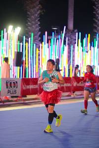 BIB: 
                            <button type="button" onclick="openModal(24062047)" class="btn btn-primary btn-sm float-right btn-popup" data-toggle="modal" data-target=".modal-high-quality">
                        <i class="fas fa-shopping-cart"></i> Add to Cart
                    </button>
                                            <button type="button" onclick="isThisMe(24062047, true)" class="btn btn-success btn-sm float-right btn-popup btn-isme hidden" data-toggle="tooltip" data-placement="bottom" title="นี่คือรูปของคุณใช่ไหม คลิกที่นี่เพื่อเอาเข้าอัลบั้ม">
                        <i class="fas fa-plus"></i> Add to album
                    </button>
                    <button type="button" onclick="isThisMe(24062047, false)" class="btn btn-warning btn-sm float-right btn-popup btn-isnotme hidden">
                        <i class="fas fa-ban"></i> Remove from album
                    </button>